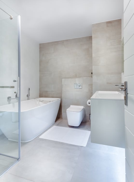 Industrial Design